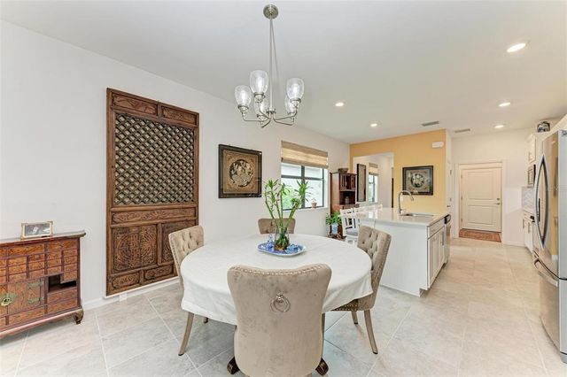 6273 WINDING PINE DRIVE, Nokomis, FL 34275