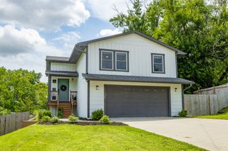 508 Wall Avenue, Des Moines, IA 50315