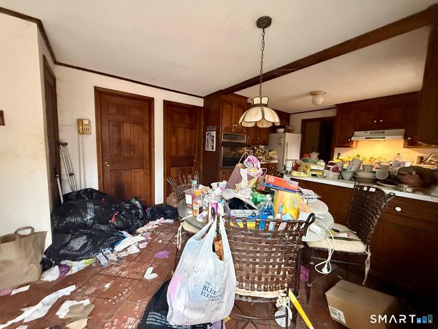 5 Sanctuary Drive, Simsbury, CT 06070