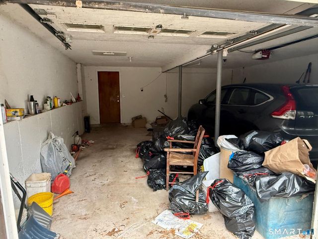 5 Sanctuary Drive, Simsbury, CT 06070