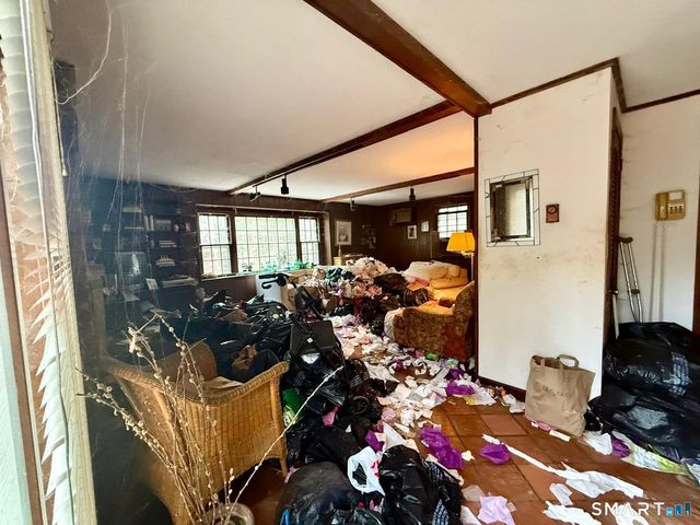 5 Sanctuary Drive, Simsbury, CT 06070