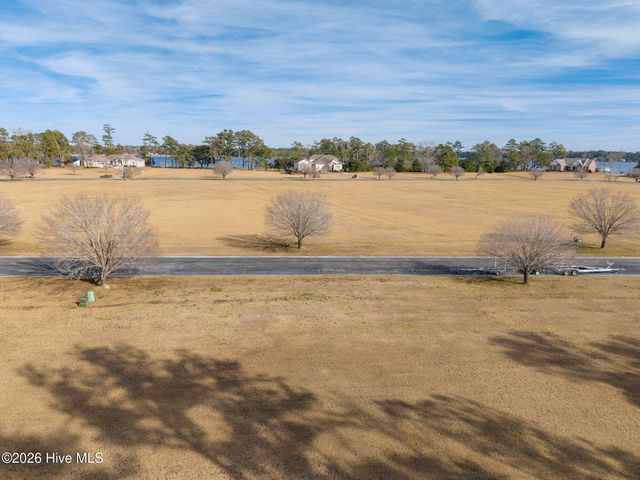 109 Bare Foot Court, Havelock, NC 28532