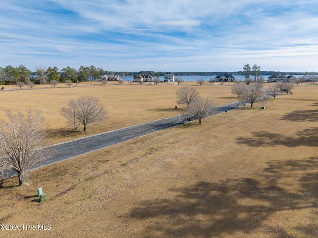 109 Bare Foot Court, Havelock, NC 28532