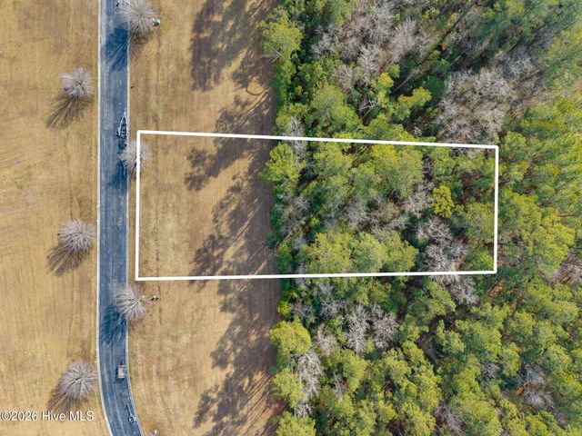 109 Bare Foot Court, Havelock, NC 28532