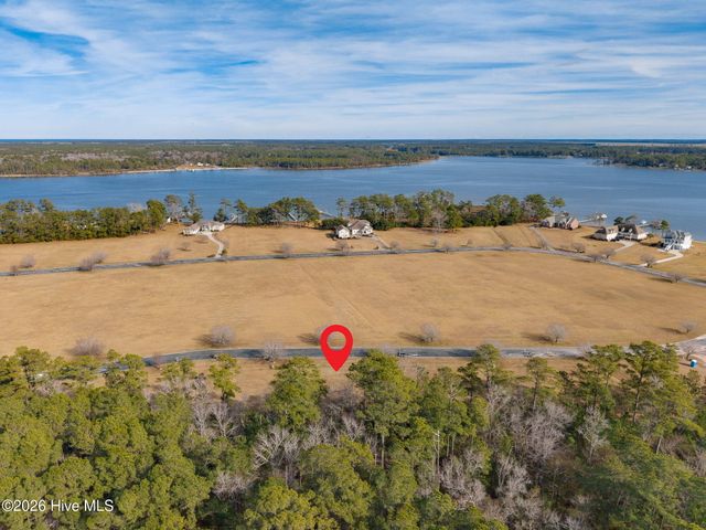 109 Bare Foot Court, Havelock, NC 28532