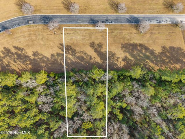 109 Bare Foot Court, Havelock, NC 28532