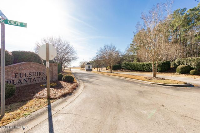 109 Bare Foot Court, Havelock, NC 28532