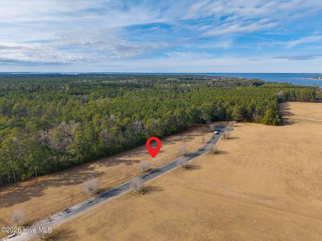 109 Bare Foot Court, Havelock, NC 28532