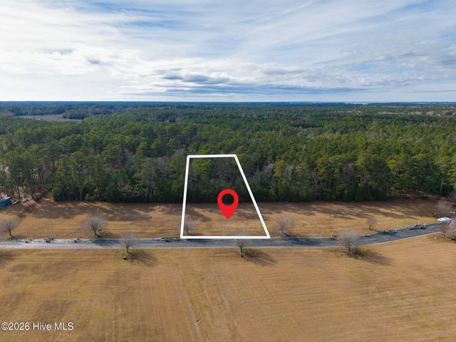 109 Bare Foot Court, Havelock, NC 28532