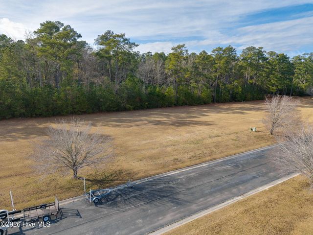 109 Bare Foot Court, Havelock, NC 28532
