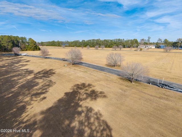 109 Bare Foot Court, Havelock, NC 28532