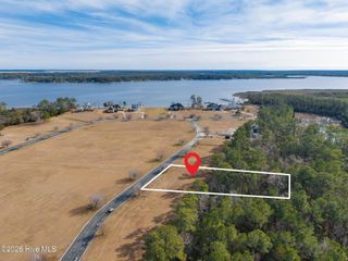 109 Bare Foot Court, Havelock, NC 28532