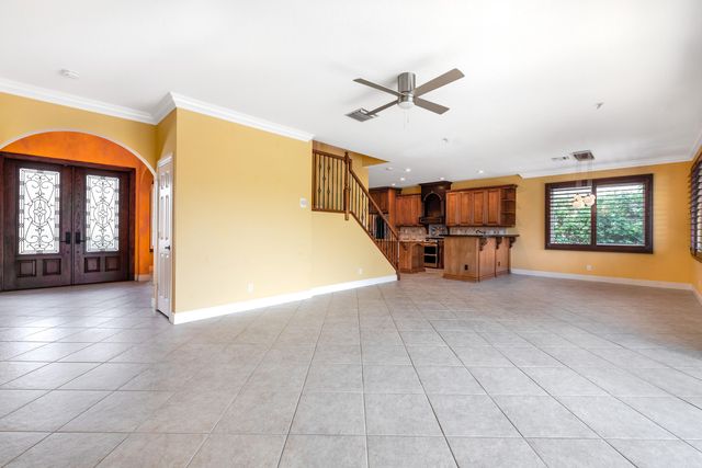 112 ISOLA Circle, Royal Palm Beach, FL 33411