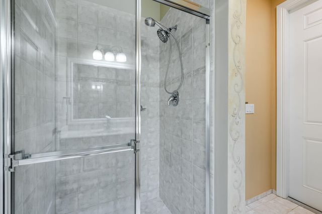 112 ISOLA Circle, Royal Palm Beach, FL 33411
