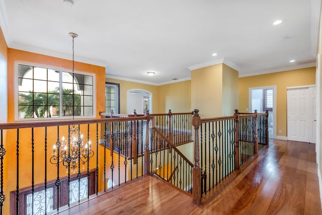 112 ISOLA Circle, Royal Palm Beach, FL 33411