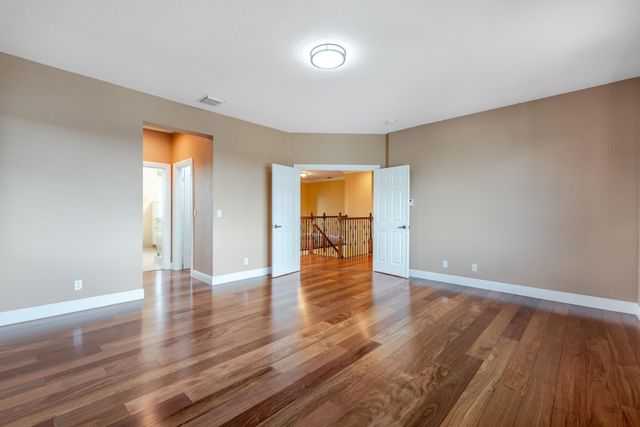 112 ISOLA Circle, Royal Palm Beach, FL 33411