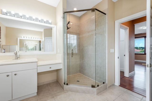 112 ISOLA Circle, Royal Palm Beach, FL 33411