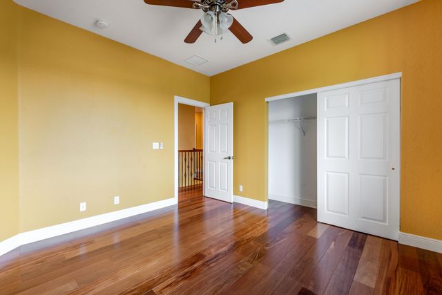 112 ISOLA Circle, Royal Palm Beach, FL 33411