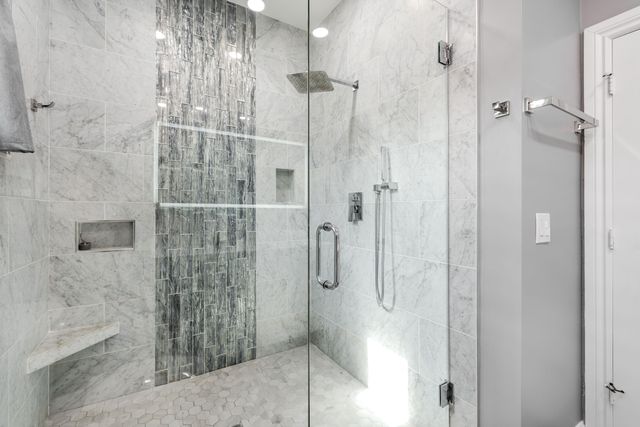 112 ISOLA Circle, Royal Palm Beach, FL 33411
