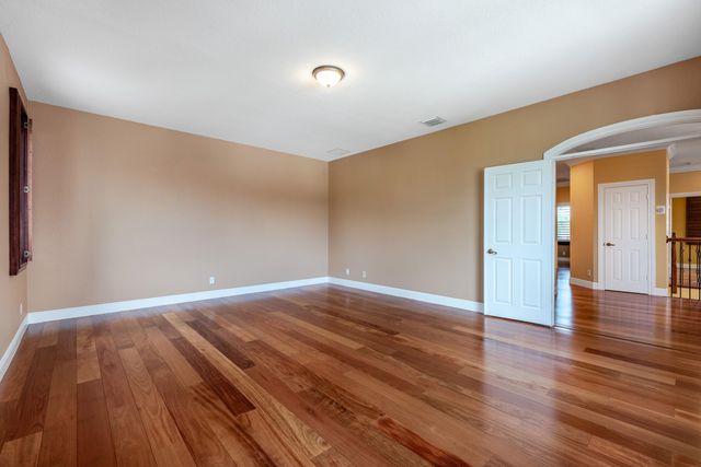 112 ISOLA Circle, Royal Palm Beach, FL 33411