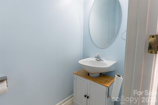 4018 Glenlea Commons Drive, Charlotte, NC 28216