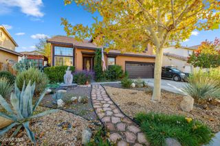 3734 E Las Palmas Avenue, Palmdale, CA 93550