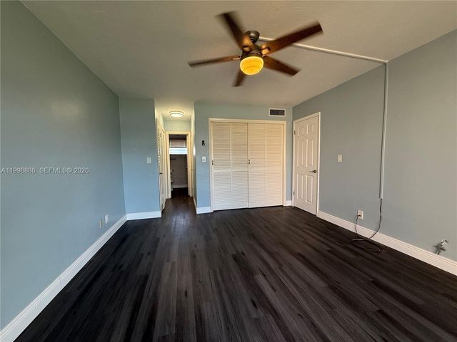 19001 NE 14th Ave 144, Miami, FL 33179