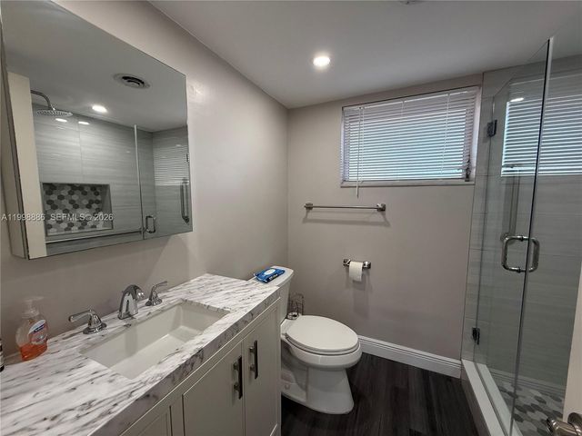 19001 NE 14th Ave 144, Miami, FL 33179