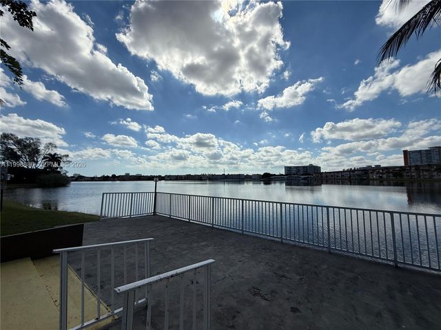 19001 NE 14th Ave 144, Miami, FL 33179