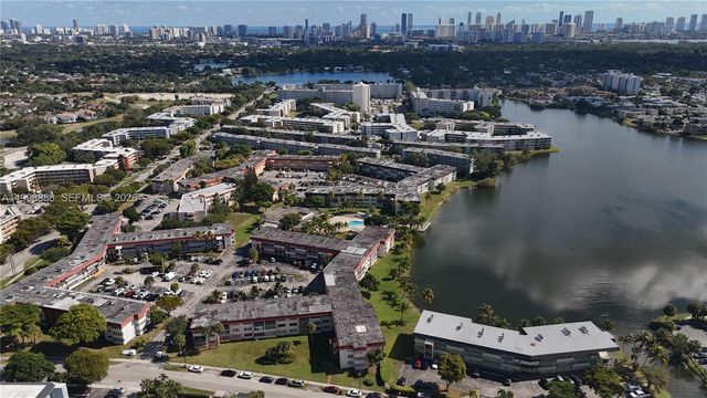 19001 NE 14th Ave 144, Miami, FL 33179