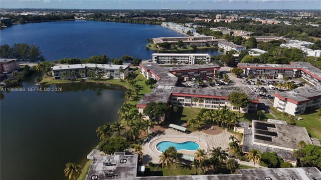 19001 NE 14th Ave 144, Miami, FL 33179