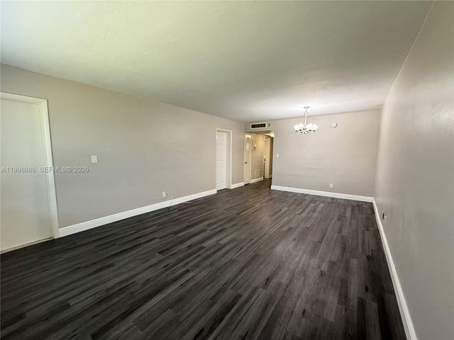 19001 NE 14th Ave 144, Miami, FL 33179