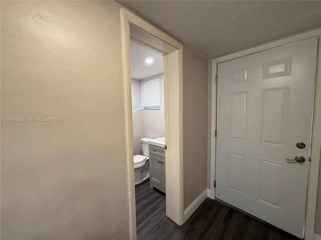 19001 NE 14th Ave 144, Miami, FL 33179