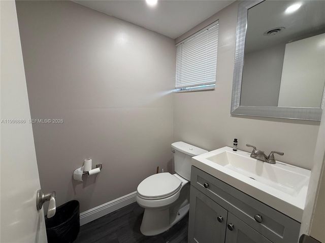 19001 NE 14th Ave 144, Miami, FL 33179