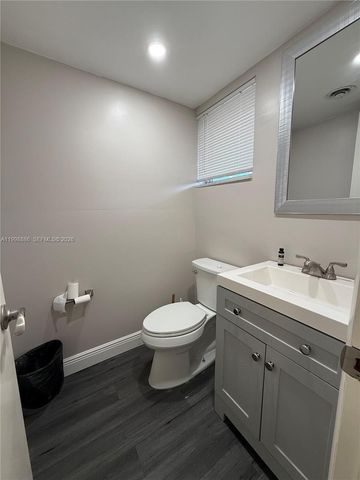 19001 NE 14th Ave 144, Miami, FL 33179