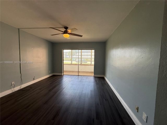 19001 NE 14th Ave 144, Miami, FL 33179