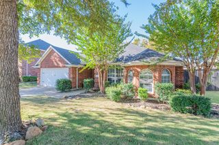 1509 Audubon, Rockwall, TX 75087