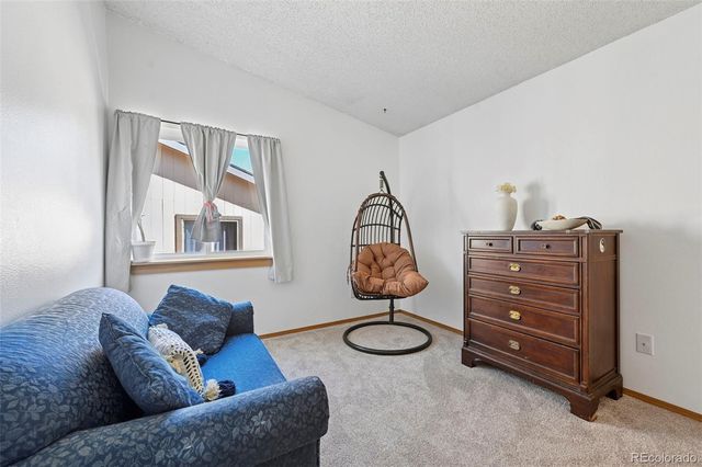 6359 Gunshot Pass Drive, Colorado Springs, CO 80917