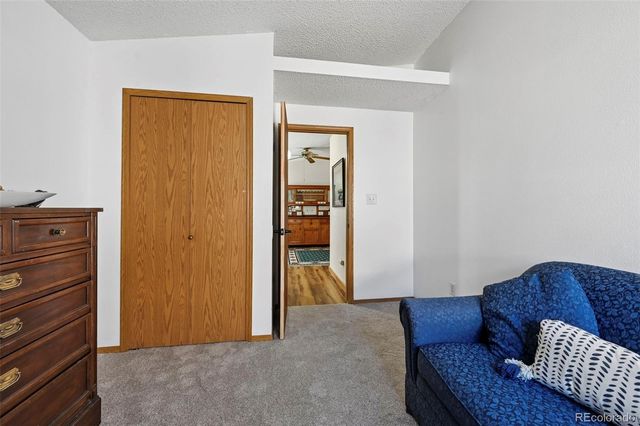 6359 Gunshot Pass Drive, Colorado Springs, CO 80917