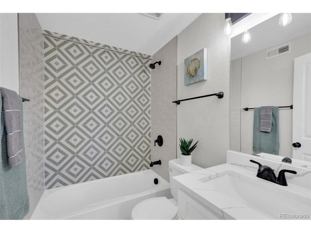 7786 Lowell Blvd, Westminster, CO 80030