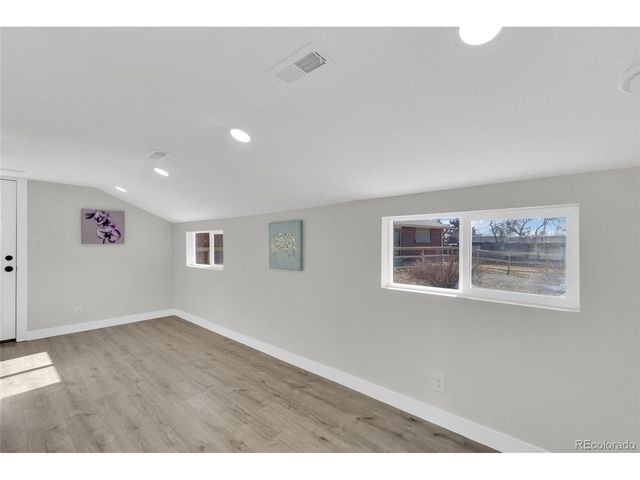 7786 Lowell Blvd, Westminster, CO 80030