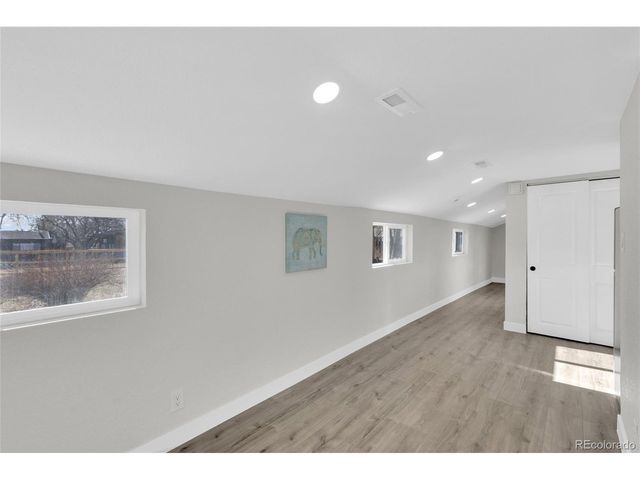 7786 Lowell Blvd, Westminster, CO 80030