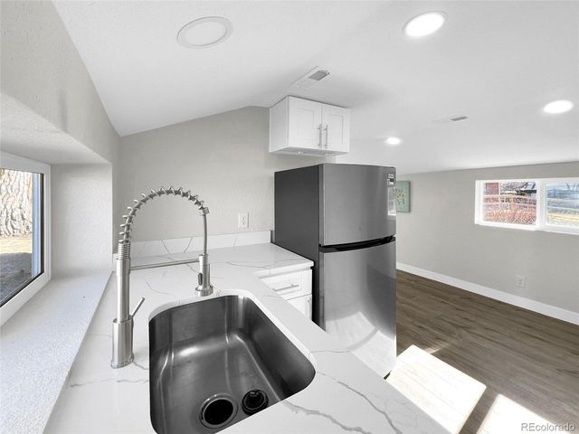 7786 Lowell Blvd, Westminster, CO 80030