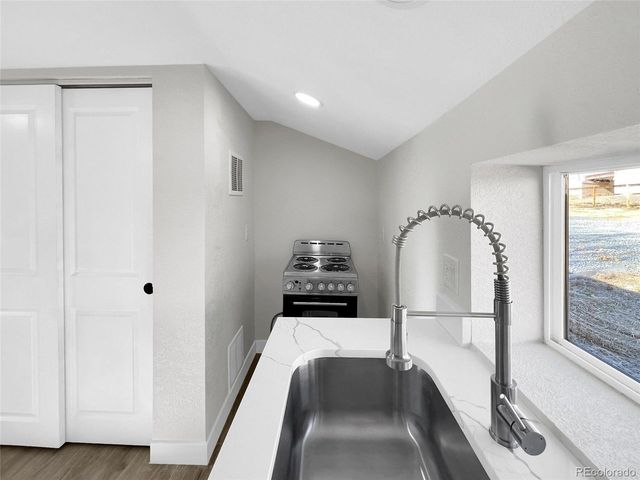 7786 Lowell Blvd, Westminster, CO 80030