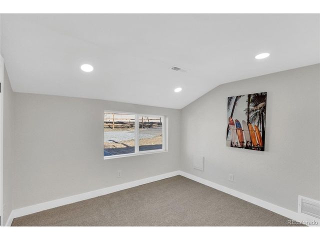 7786 Lowell Blvd, Westminster, CO 80030