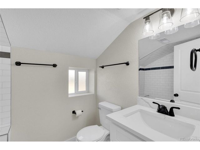 7786 Lowell Blvd, Westminster, CO 80030