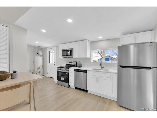 7786 Lowell Blvd, Westminster, CO 80030