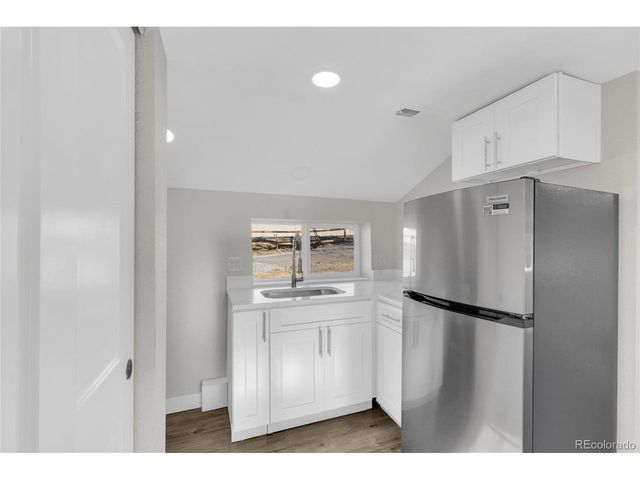 7786 Lowell Blvd, Westminster, CO 80030