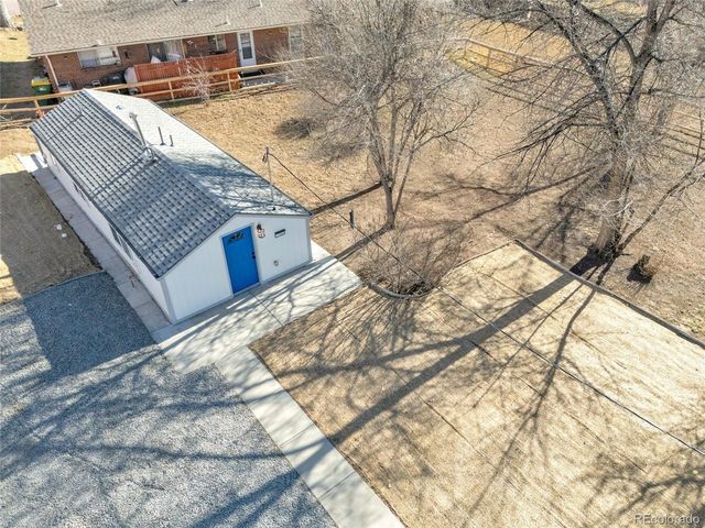 7786 Lowell Blvd, Westminster, CO 80030