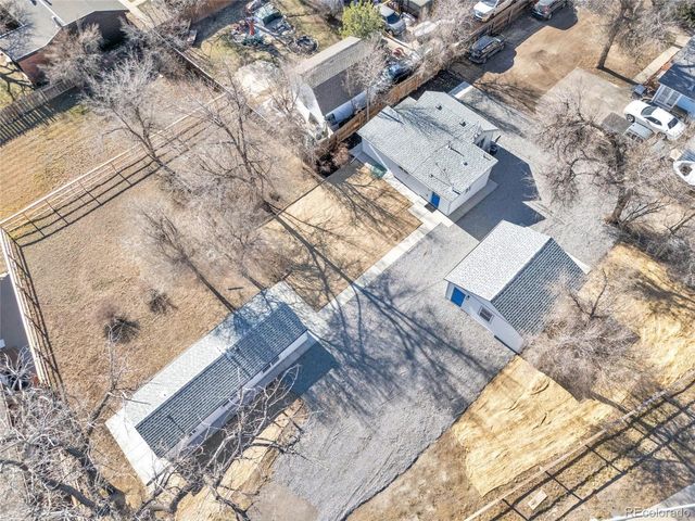 7786 Lowell Blvd, Westminster, CO 80030